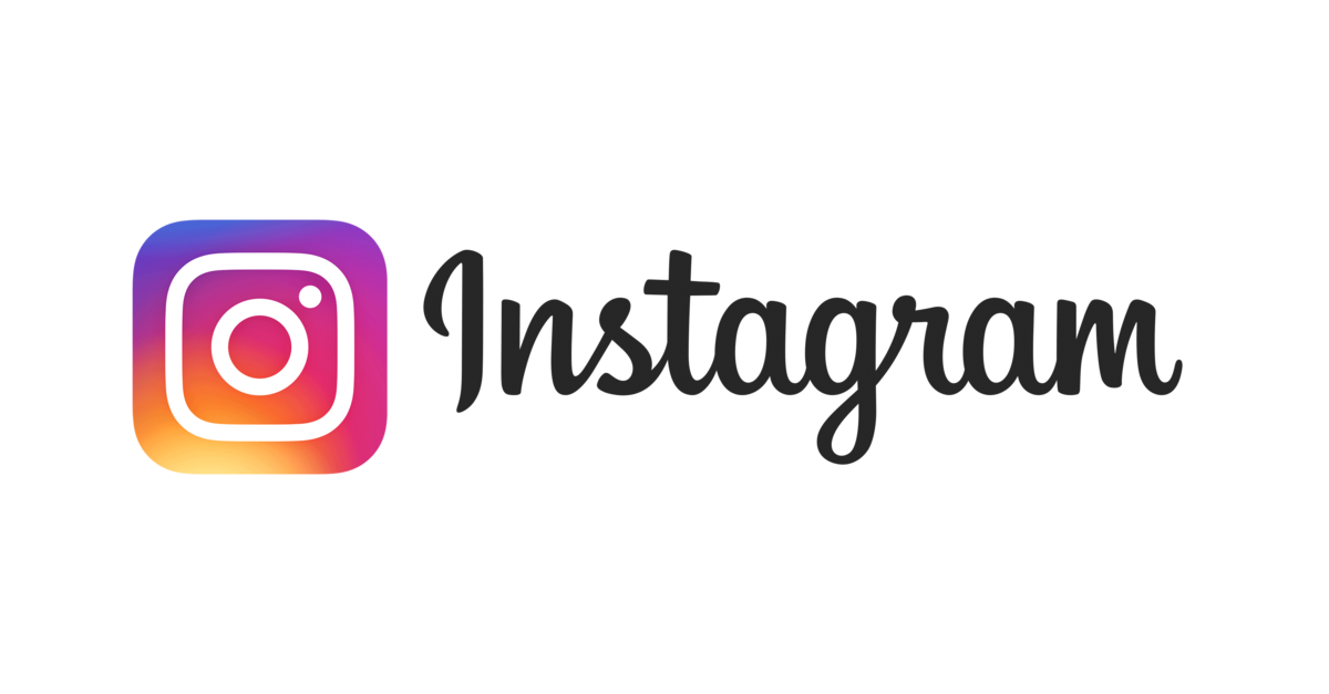 Ver en Instagram